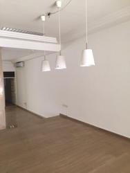 Faber Hills (D5), Terrace #81692832